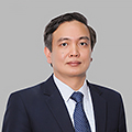 Dr. Lam Quoc Cuong