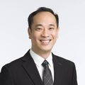 Mr. Tan Kit Yong 