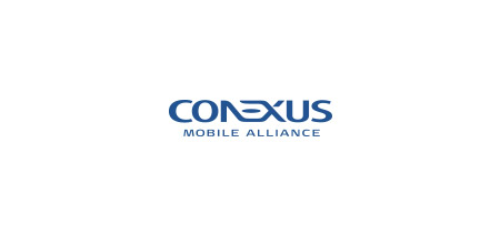 Indosat Ooredoo of Conexus member in Indonesia join GSMA’s Digital Transformation Outlook 2021