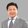 Mr. Supoj Mahapan