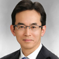Mr. Toshiaki Sakurai