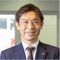 Mr. Tetsunori Higashida