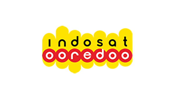 CONEXUS member Indonesia